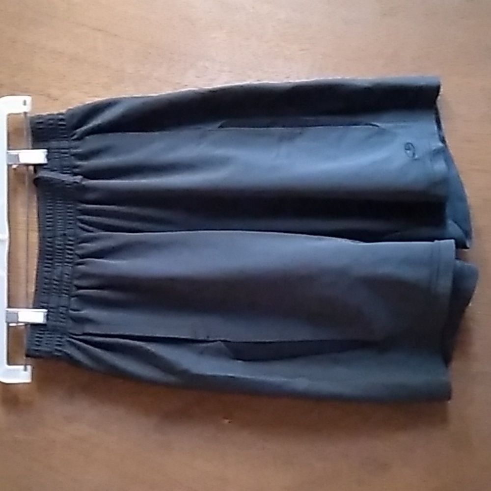 Champian Boys Sport Shorts Grey